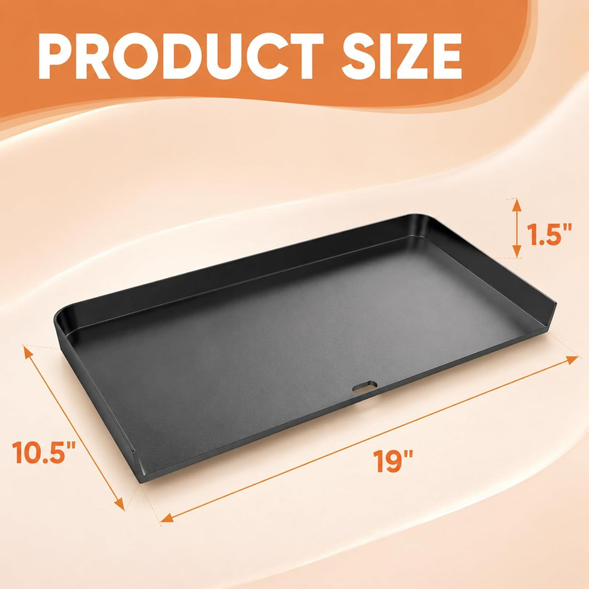 moasker B0GRVR4D2V additional product photo 1