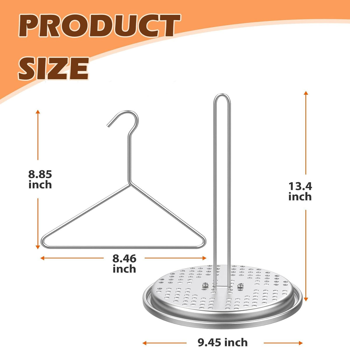 moasker B0B81MX3XM additional product photo 1