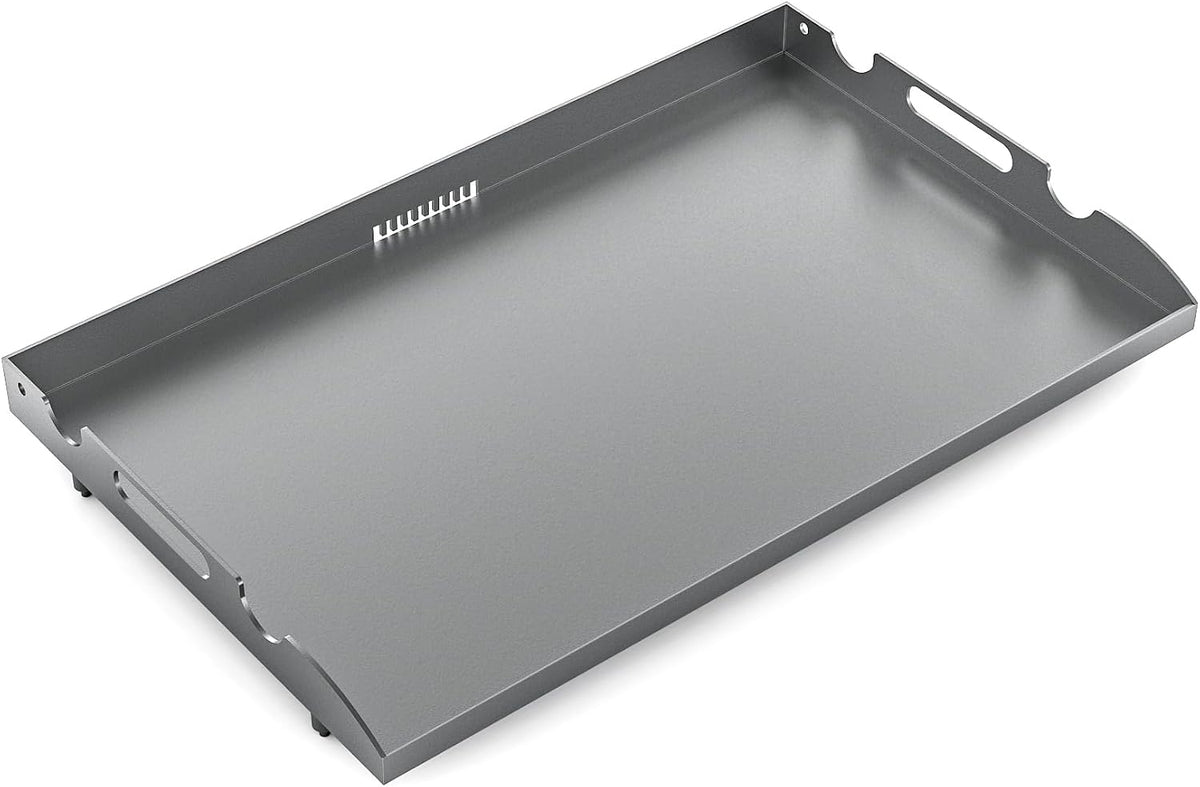 moasker B0DJS3TT84 additional product photo 7