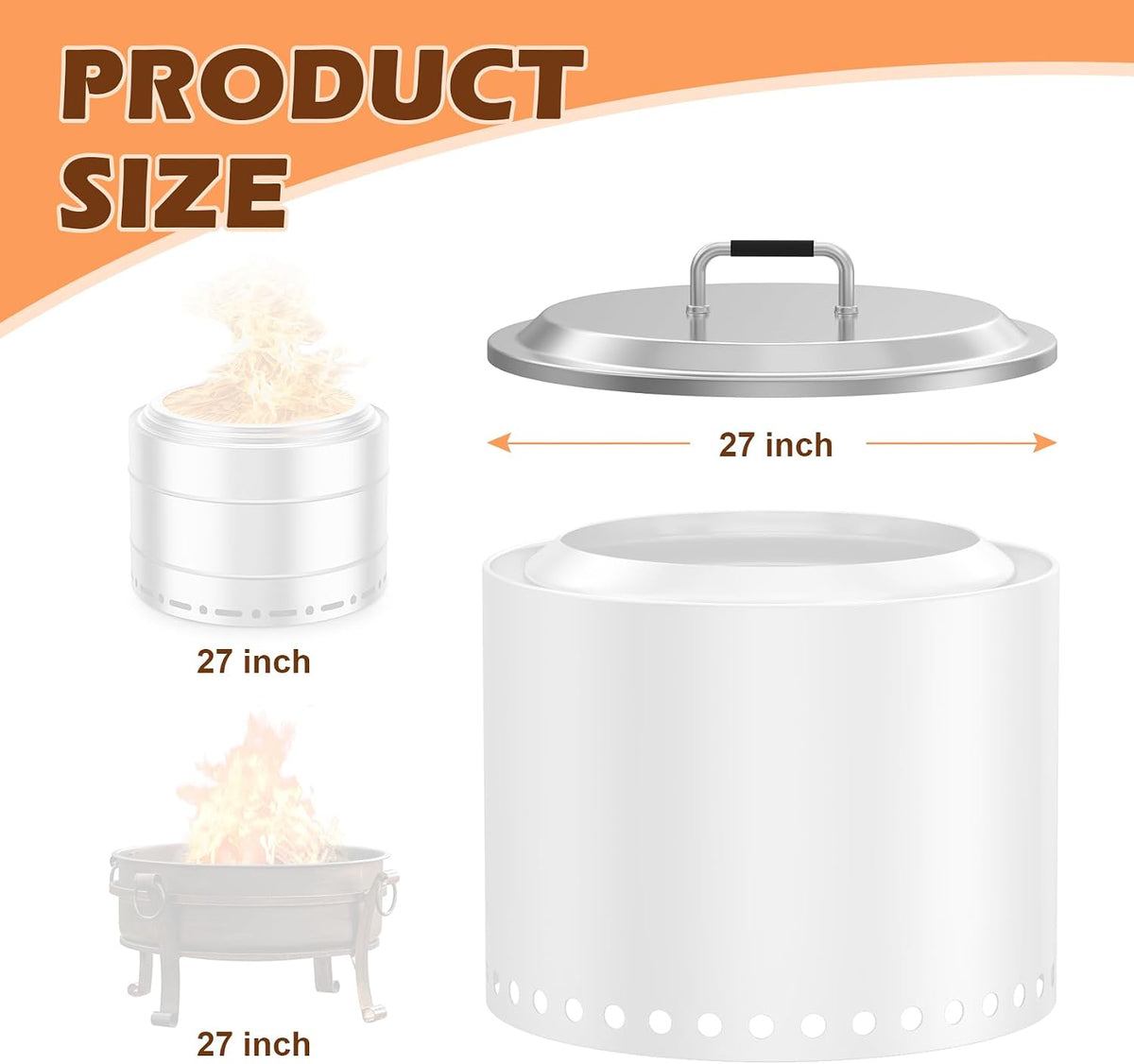 moasker B0DFXR2K9Z additional product photo 2