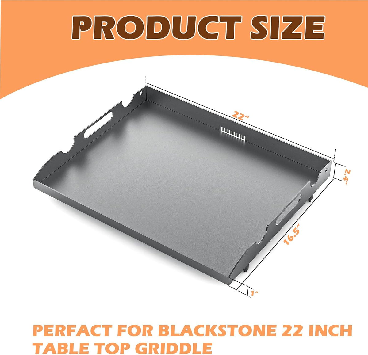 moasker B0DP7421NX additional product photo 1