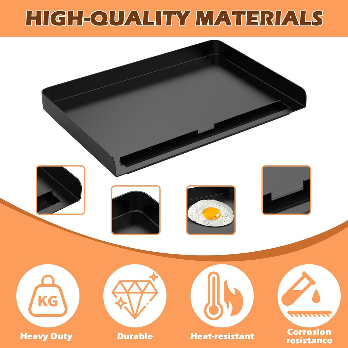 moasker B0D5HGXVVC additional product photo 2