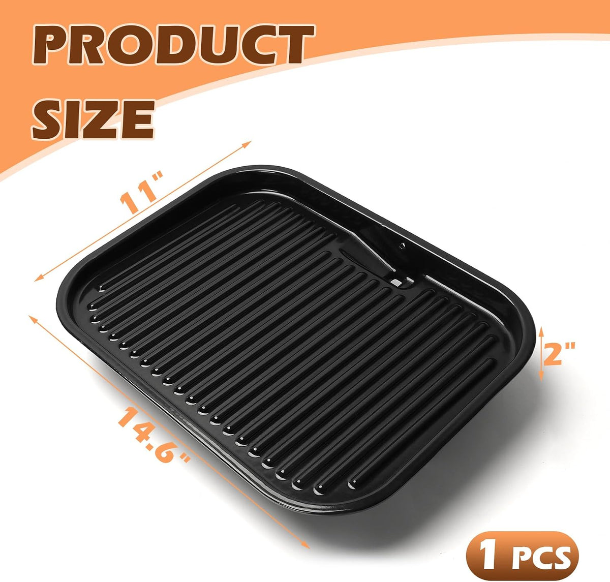 moasker B0DFXJQDHC additional product photo 1