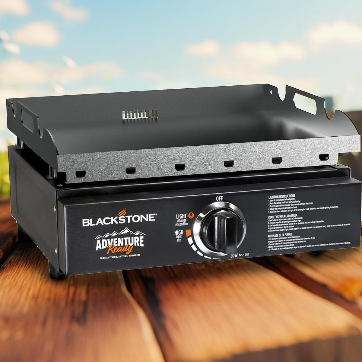 moasker B0DP71HBPN additional product photo 5