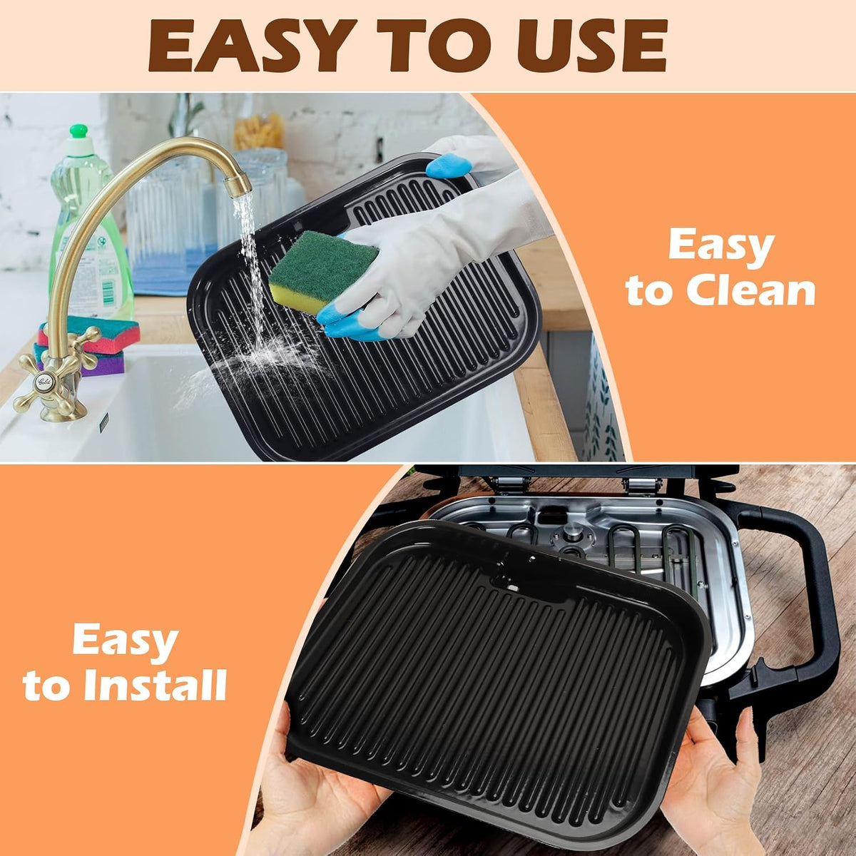 moasker B0DFXJQDHC additional product photo 6