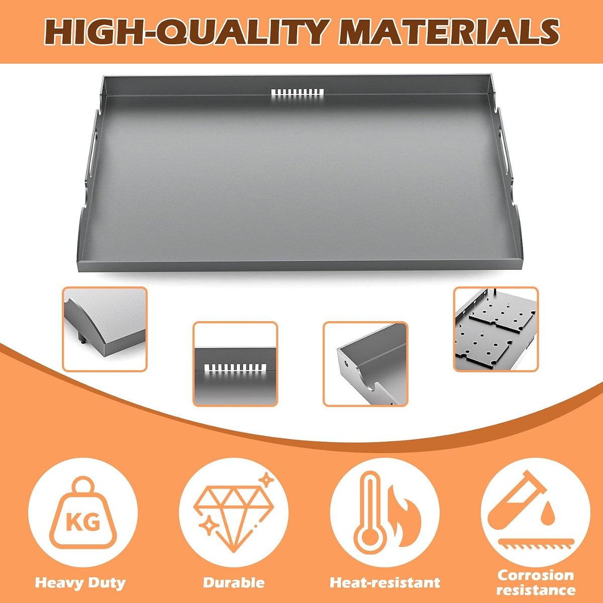 moasker B0DJS3TT84 additional product photo 1