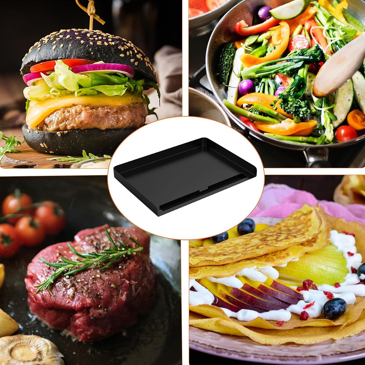 moasker B0D5HGXVVC additional product photo 7