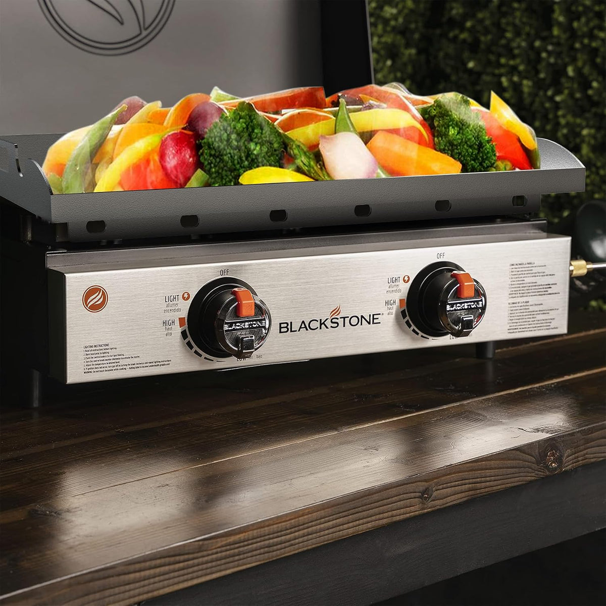 moasker B0DP7421NX additional product photo 6