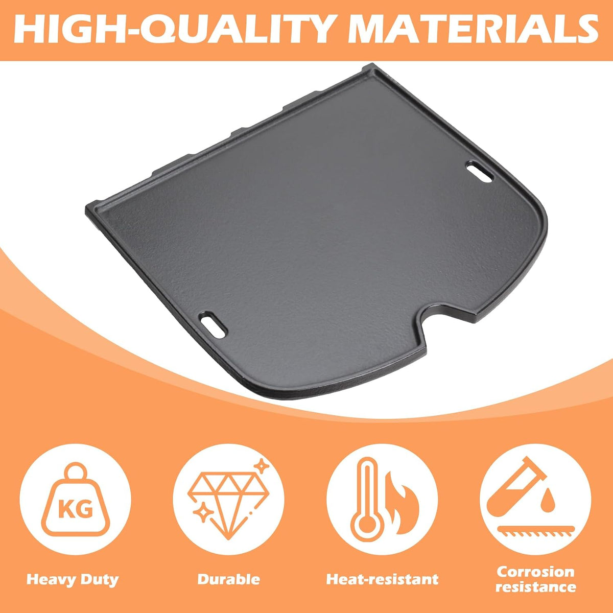 moasker B0DJVRNYNJ additional product photo 4