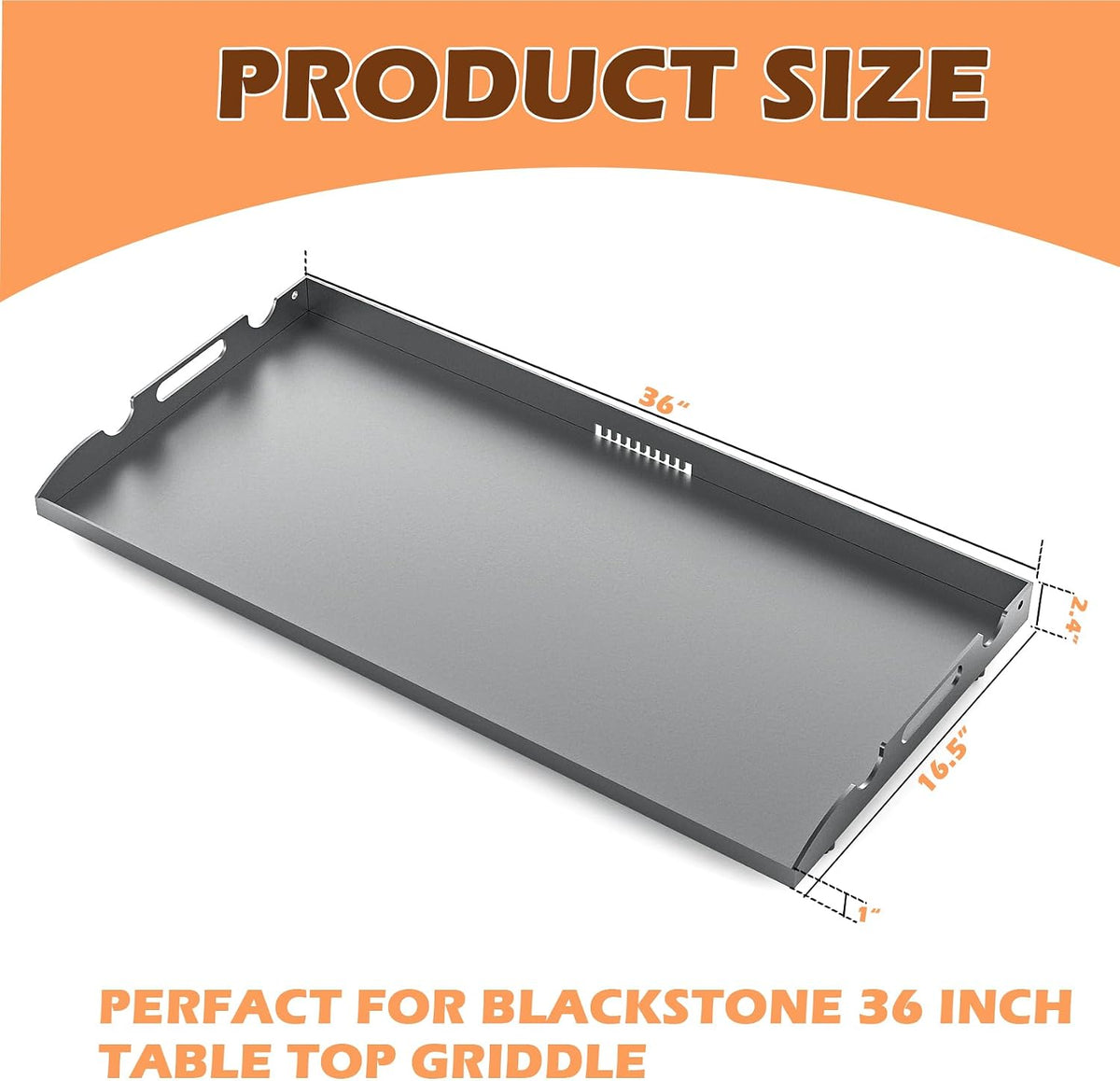 moasker B0DJS46FT5 additional product photo 1
