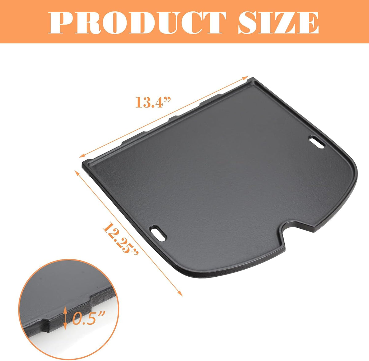 moasker B0DJVRNYNJ additional product photo 2