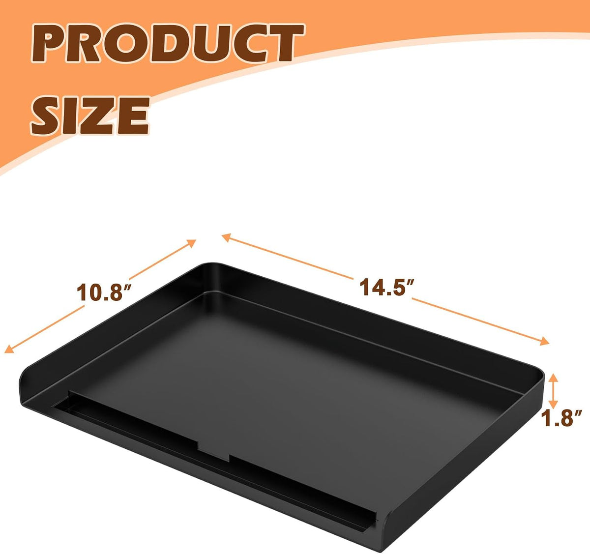 moasker B0D5HGXVVC additional product photo 1
