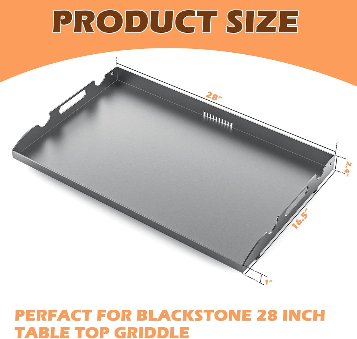 moasker B0DJS3TT84 additional product photo 2