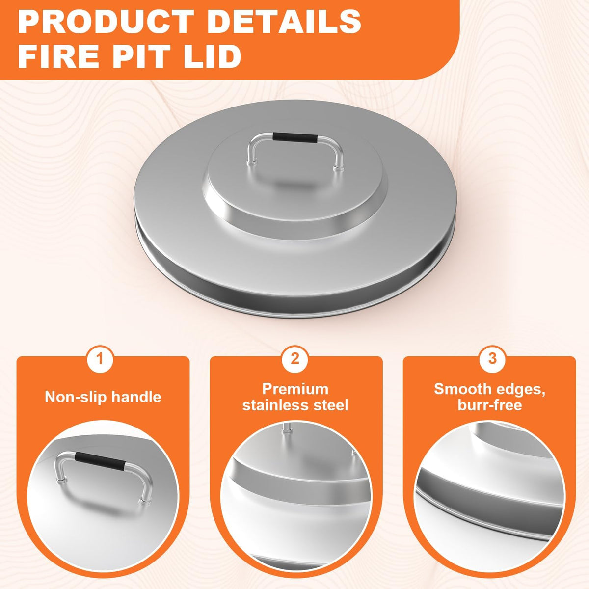 moasker B0GDXK32DB additional product photo 2