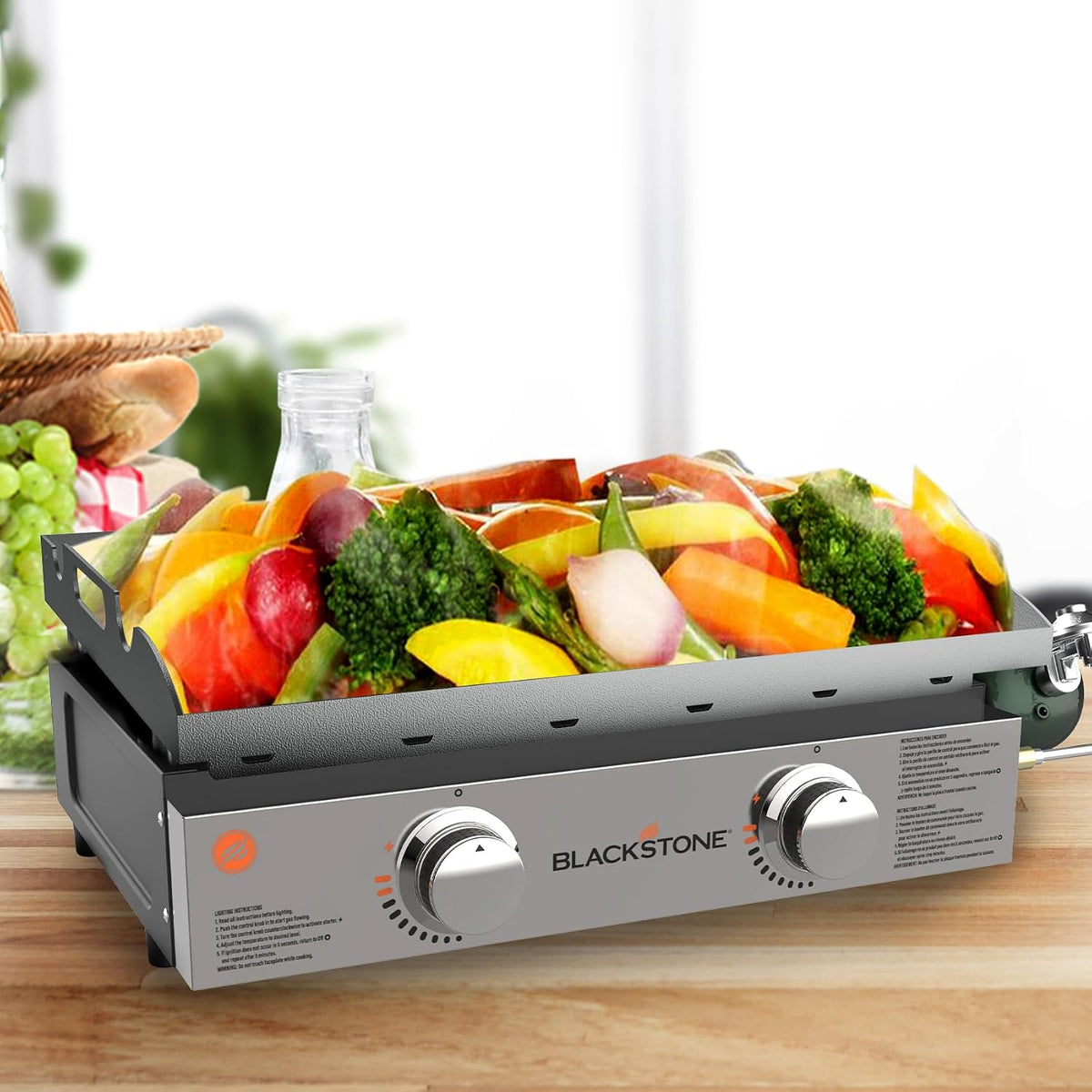 moasker B0DP7421NX additional product photo 5