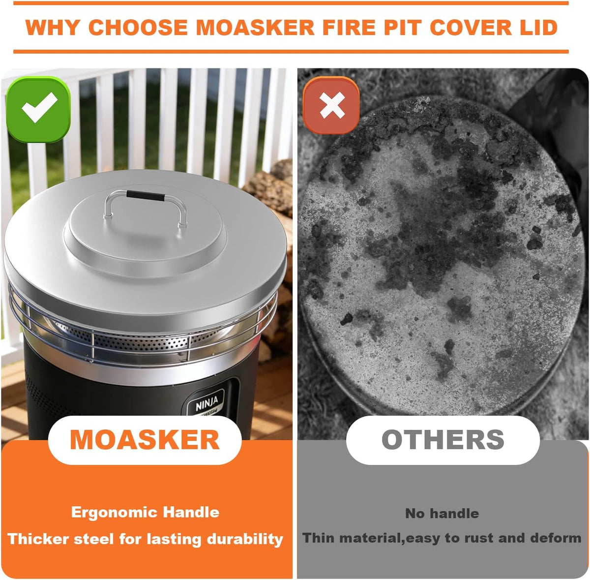 moasker B0GDXK32DB additional product photo 5