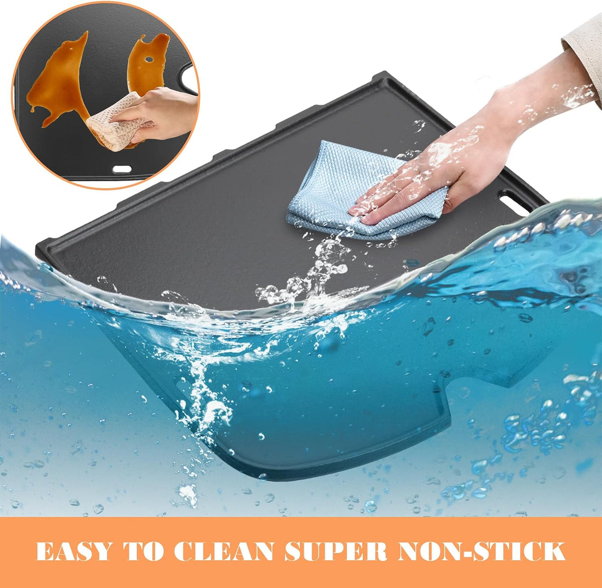 moasker B0DJVRNYNJ additional product photo 5