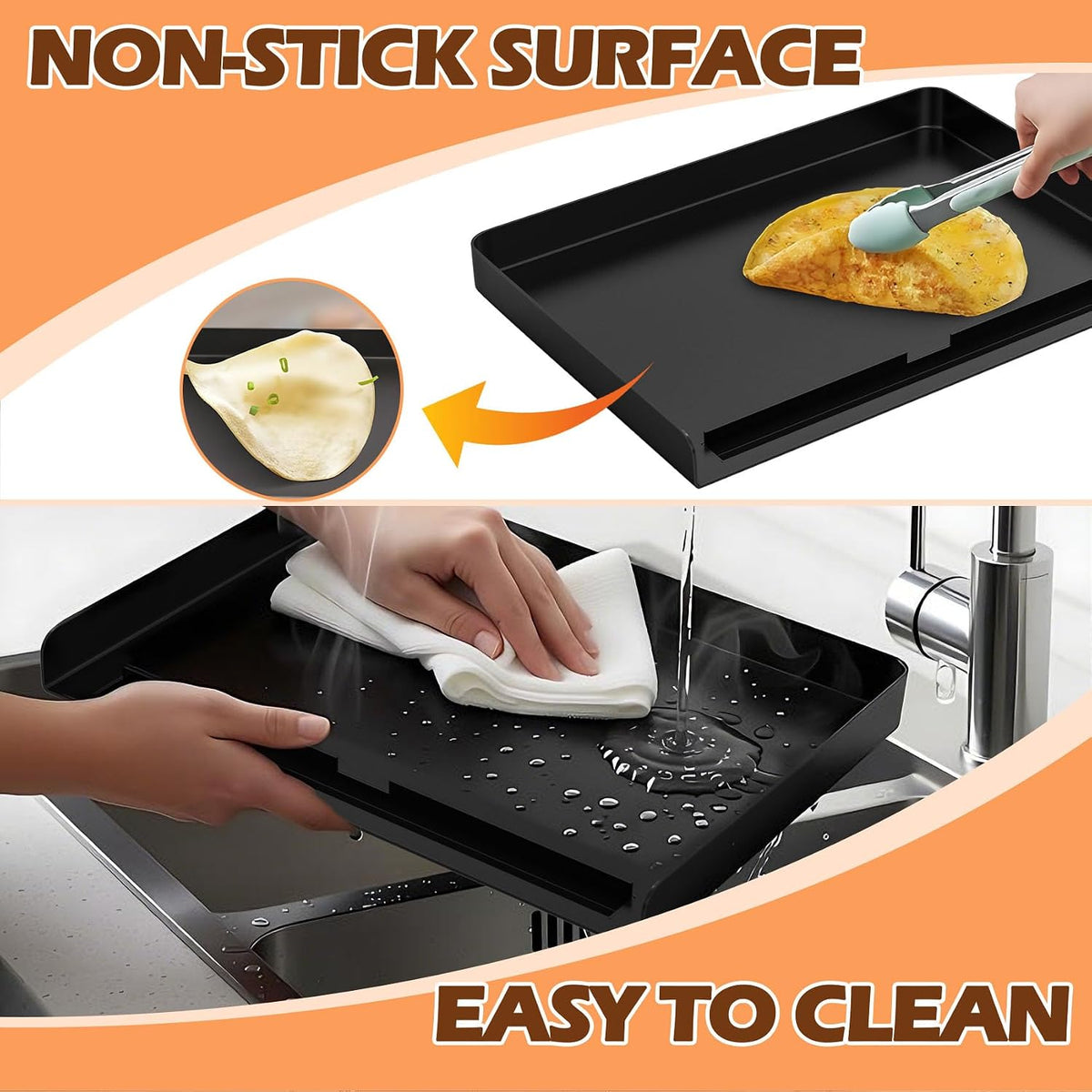 moasker B0D5HGXVVC additional product photo 5