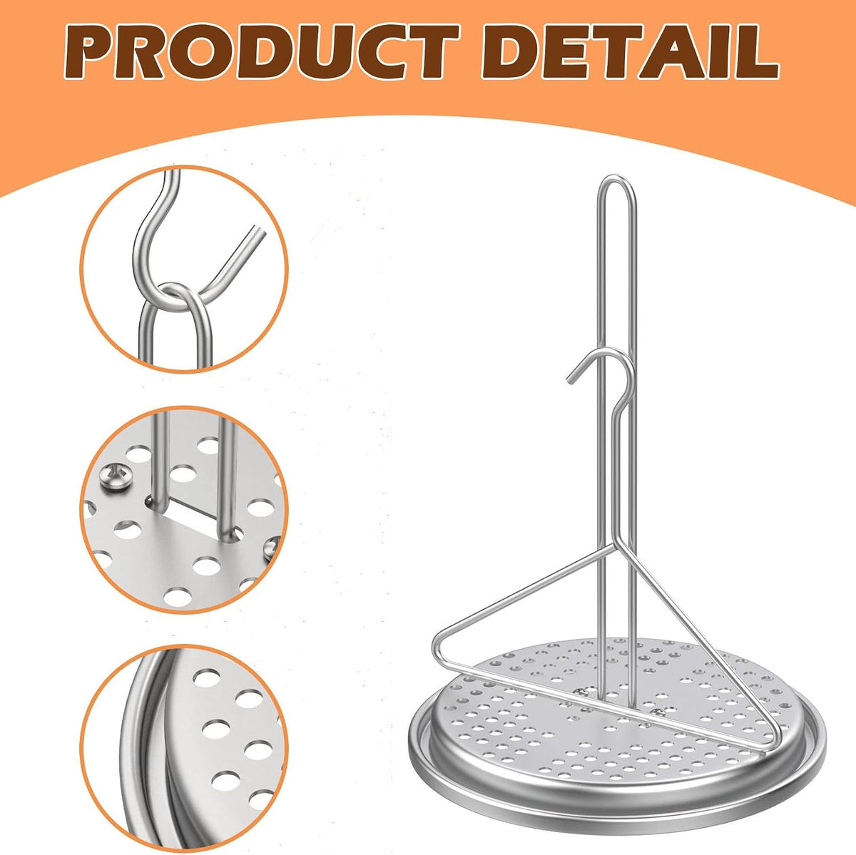 moasker B0B81MX3XM additional product photo 2
