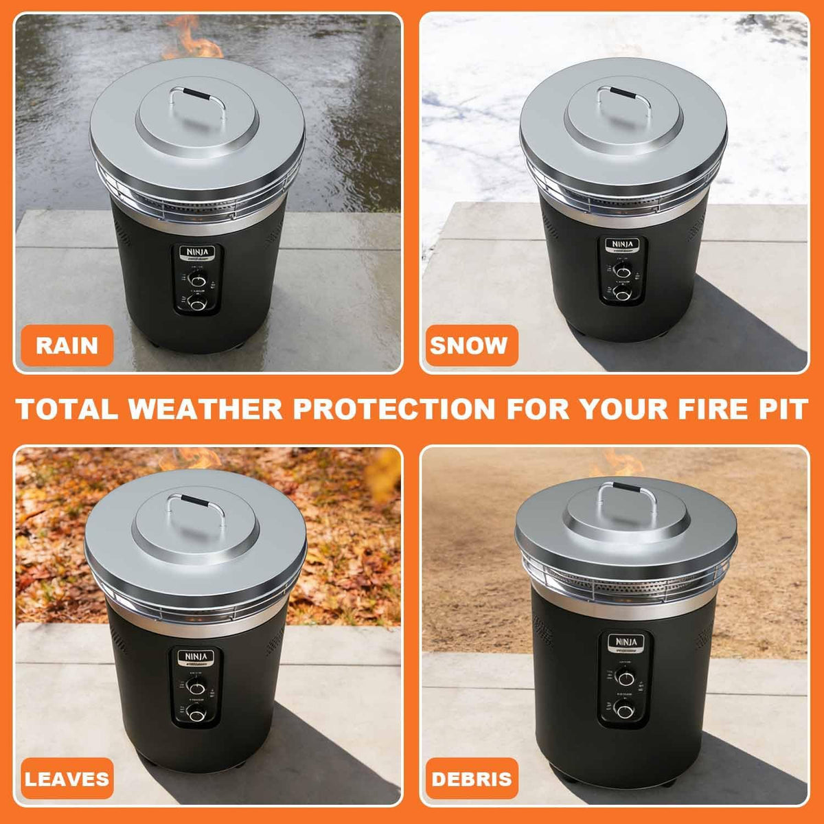 moasker B0GDXK32DB additional product photo 3