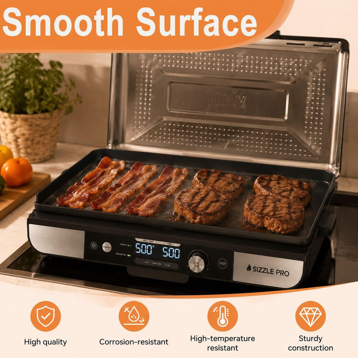 moasker B0GRVR4D2V additional product photo 2