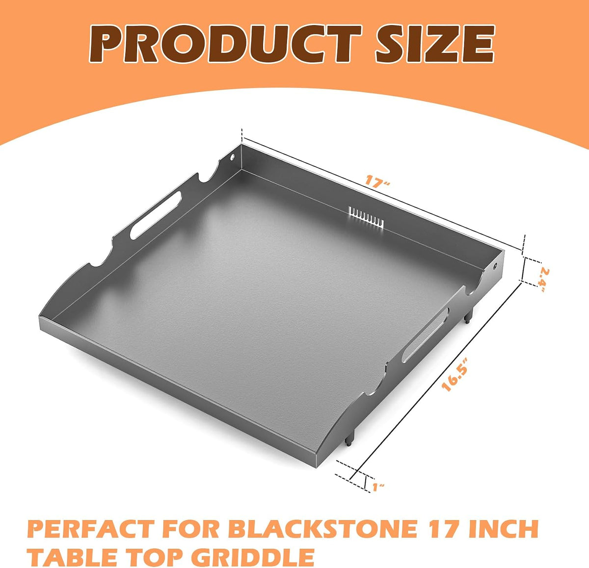 moasker B0DP71HBPN additional product photo 1