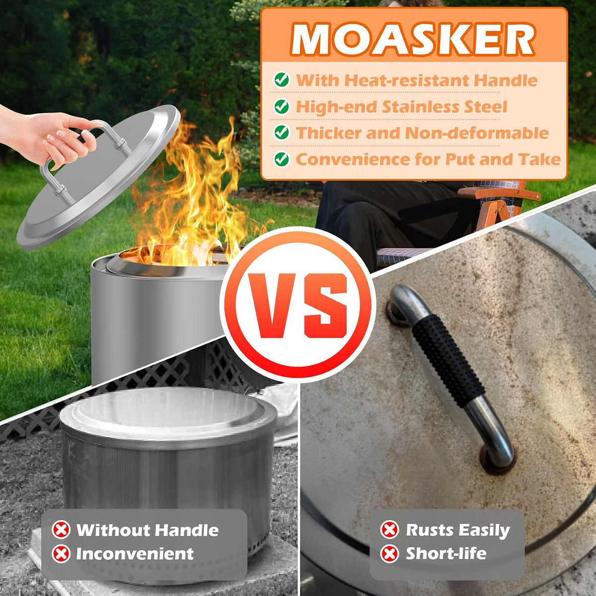 moasker B0DFXR2K9Z additional product photo 4