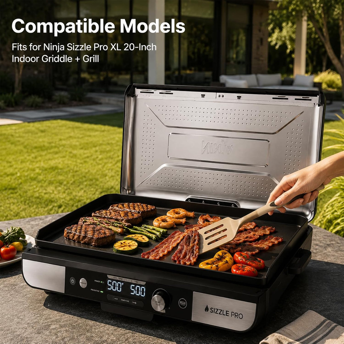 moasker B0GRVR4D2V additional product photo 5