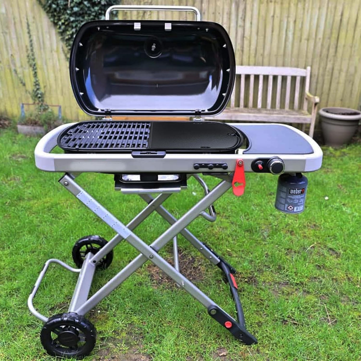 moasker B0DJVRNYNJ additional product photo 3
