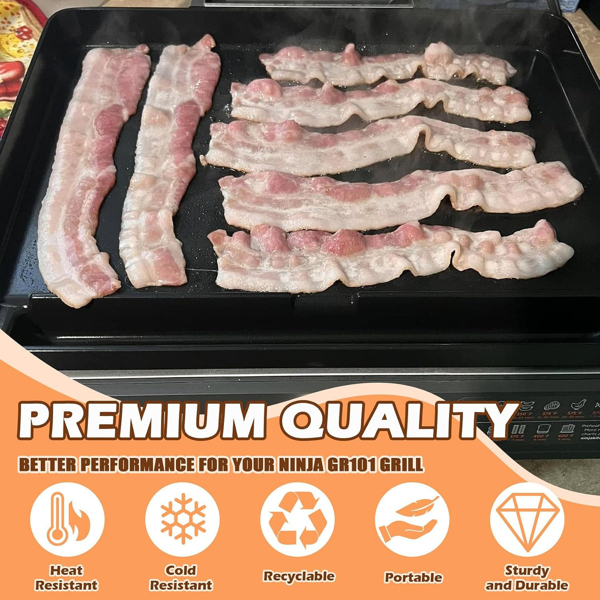moasker B0D5HGXVVC additional product photo 3
